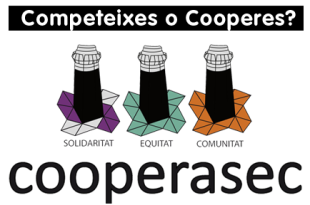 banner-cooperasec